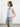 CAM-C9711A-CELESTE-20260615163937
