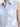 CAM-C9711A-CELESTE-20260615164028