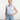 CAM-C9721A-CELESTE-20260612132339