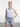 CAM-C9721A-CELESTE-20260612132339