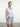 CAM-C9721A-CELESTE-20260612132413