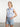 CAM-C9721A-CELESTE-20260612132452