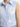 CAM-C9721A-CELESTE-20260612132617