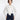 CAM-C9742-22A-BIANCO-20260916125104