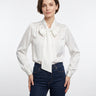 CAM-C9742-22A-BIANCO-20260916125104