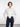 CAM-C9742-22A-BIANCO-20260916125104