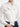 CAM-C9742-22A-BIANCO-20260916125139