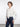 CAM-C9742-22A-BIANCO-20260916125201