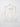 CAM-C9742-22A-BIANCO-20260916125353