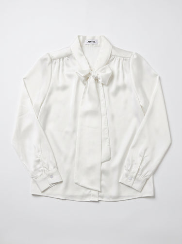 CAM-C9742-22A-BIANCO-20260916125353