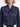 CAM-C9742-22A-BLU-20260916125527