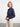 CAM-C9742-22A-BLU-20260916125527