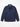 CAM-C9742-22A-BLU-20260916125635