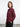 CAM-C9742-22A-BORDEAUX-20260916125849