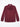 CAM-C9742-22A-BORDEAUX-20260916125936