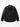 CAM-C9742-22A-NERO-20260918102340