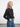 CAM-C9742-22A-NERO-20260918102512
