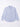 CAM-C9990A-BLU-20261013113803