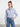 CAM-C9990A-BLU-20261013113942