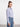 CAM-C9990A-BLU-20261013114031