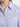 CAM-C9990A-BLU-20261013114033