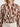 CAM-CA469A-MORO-20260826124942