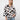 CAM-CA55A-BIANCO-20260805164024