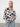 CAM-CA55A-BIANCO-20260805164024