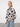 CAM-CA55A-BIANCO-20260805164119