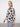 CAM-CA55A-BIANCO-20260805164152