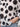 CAM-CA55A-BIANCO-20260805164234