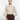 CAM-CRA33A-BEIGE-02
