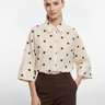 CAM-CRA33A-BEIGE-02