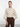 CAM-CRA33A-BEIGE-02