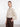 CAM-CRA33A-BEIGE-20260826135814