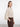 CAM-CRA33A-BEIGE-20260826135918
