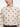 CAM-CRA33A-BEIGE-20260826135946