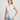 CAM-CRM908A-BIANCO-20260622163329