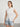 CAM-CRM908A-BIANCO-20260622163329
