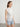 CAM-CRM908A-BIANCO-20260622163412