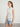 CAM-CRM908A-BIANCO-20260622163416