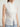 CAM-CRM908A-BIANCO-20260622163425