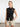 CAM-CRM908A-NERO-20260722152743