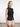 CAM-CRM908A-NERO-20260722152922