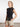 CAM-CRM908A-NERO-20260722153012