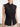 CAM-CRM908A-NERO-20260722153048