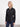 CAM-CS067A-NERO-20260826152409