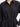 CAM-CS067A-NERO-20260826152511