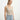 CAN-A8655G-BEIGE-20260318143737