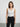 CAN-A8655G-BIANCO-20260318143316